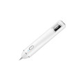 Meilleure vente de haute qualité Sweep Mole Removal Spot Pen avec projecteur LED